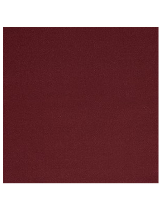 Ткань Prestigious Textiles Contract FR 2014/310