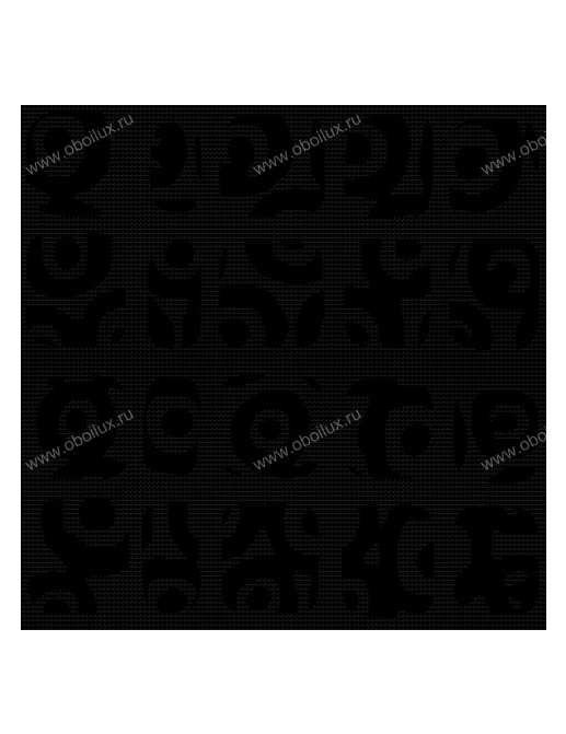 Обои Elitis Visa VP663-05