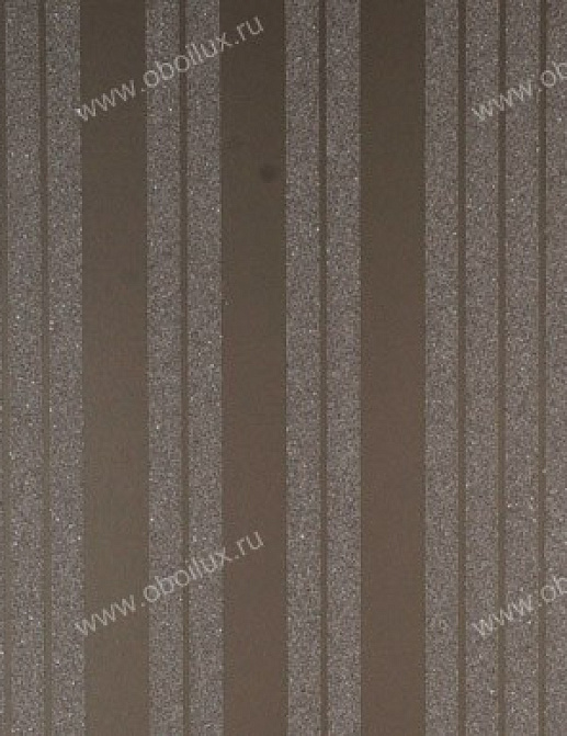 Обои Omexco Manhattan STR4005