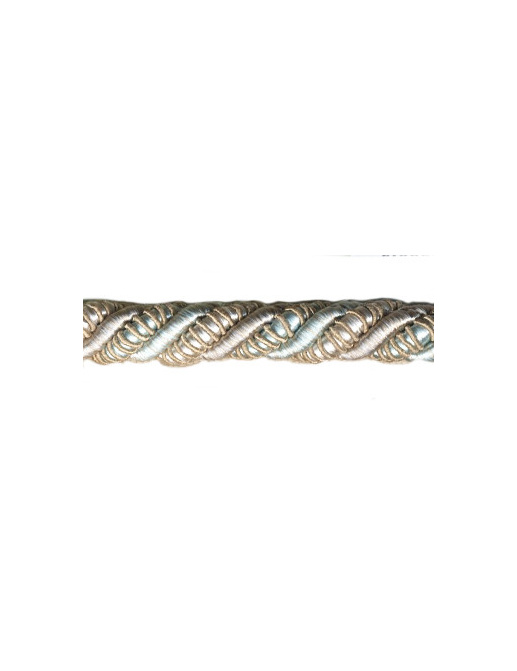 Шнур Espocada Аксессуары 1 10000/41