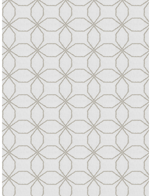 Ткань Fabricut Modern Nuances Vol.II Oyster Gexa/Ecru