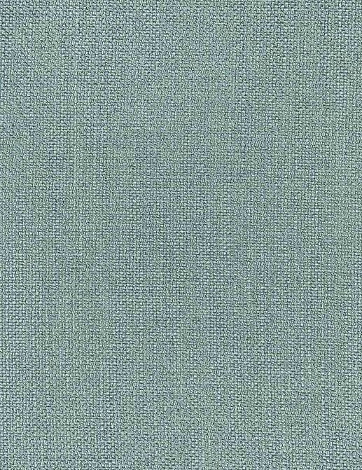 Ткань Nobilis Saint-Germain Paco 10615.78