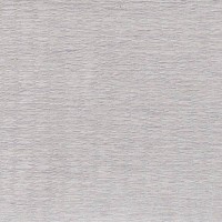 Обои Giardini Tiffany TF1004