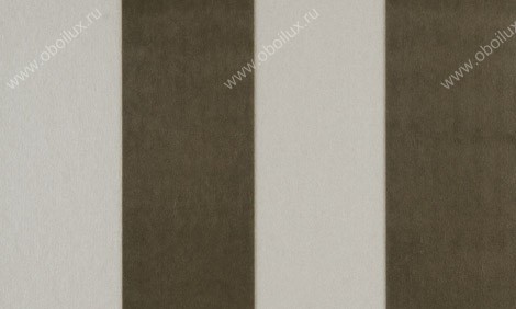 Обои Arte Flamant Suite III 18105