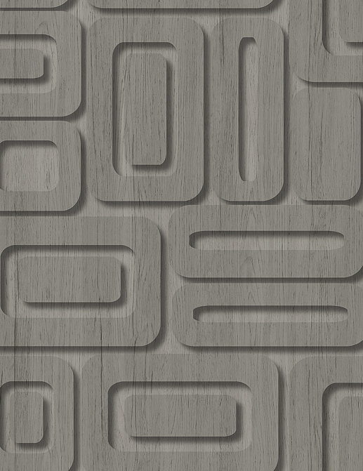 Обои Midbec Elements 11921