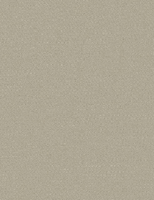Обои WallTrend CELIA Art of Colors CEL21002/4