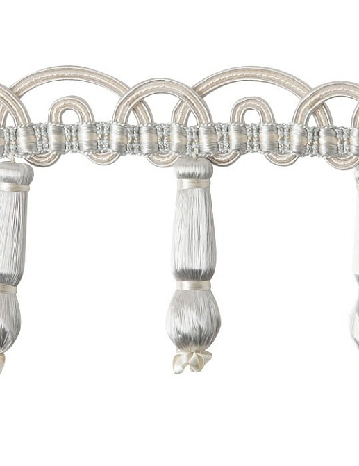 Бахрома Houles Scarlett 33092-9010