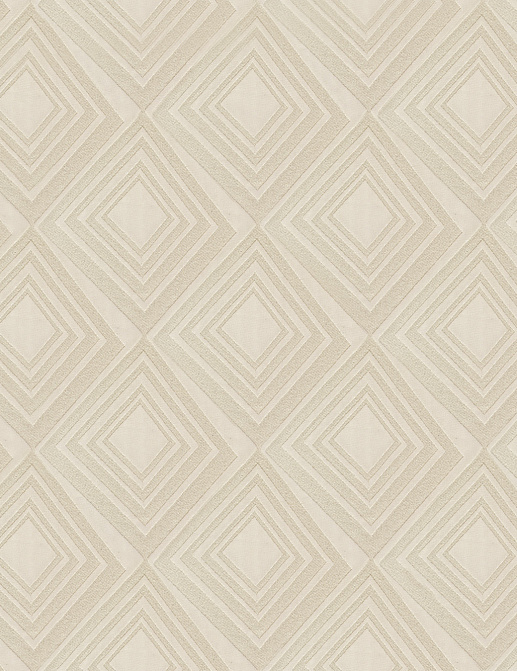 Ткань Espocada Матрица 2549/12