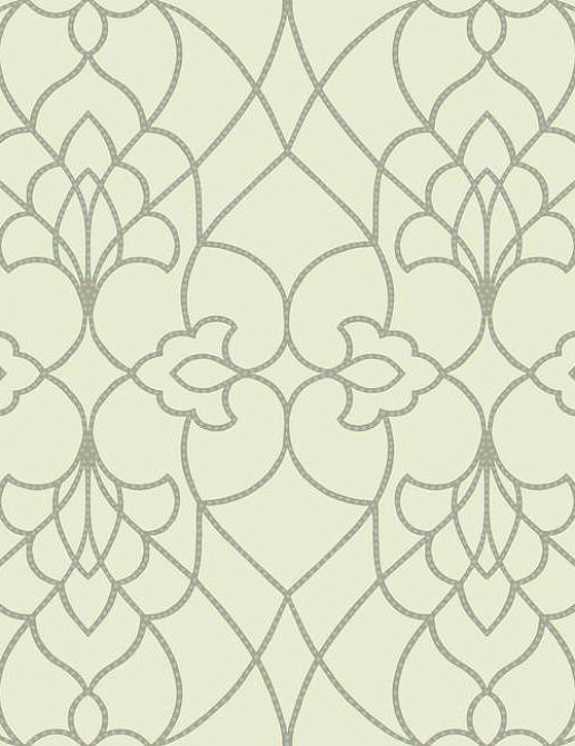 Обои York Candice Olson - Modern Luxe DN3733
