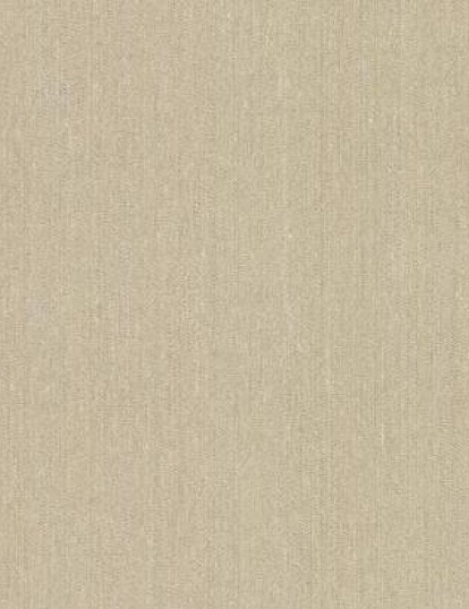 Обои York Grasscloth II VG4431