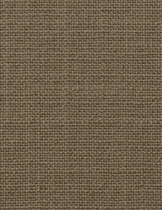 Обои Vescom Textile Wallcovering V 2611-23