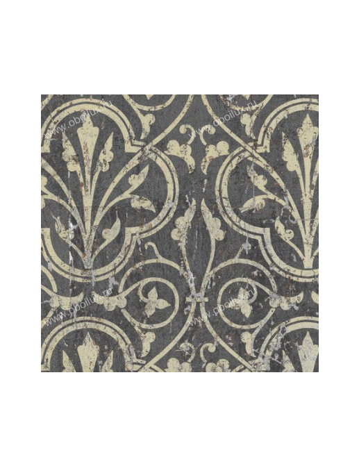 Обои Cosca Traditional Prints L5018