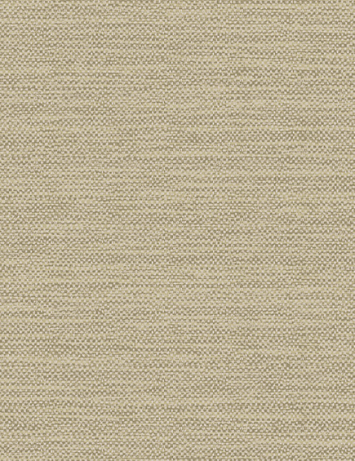 Обои Aura Plain Resource vol. 2 MS-170601