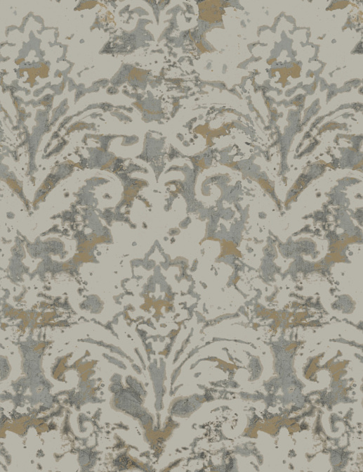 Обои York Decadence II (Candice Olson) DF3331