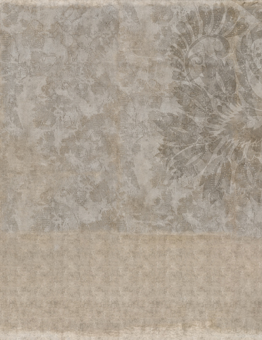 Панно и фотообои Glamora Creative Wallcovering GLTO173A