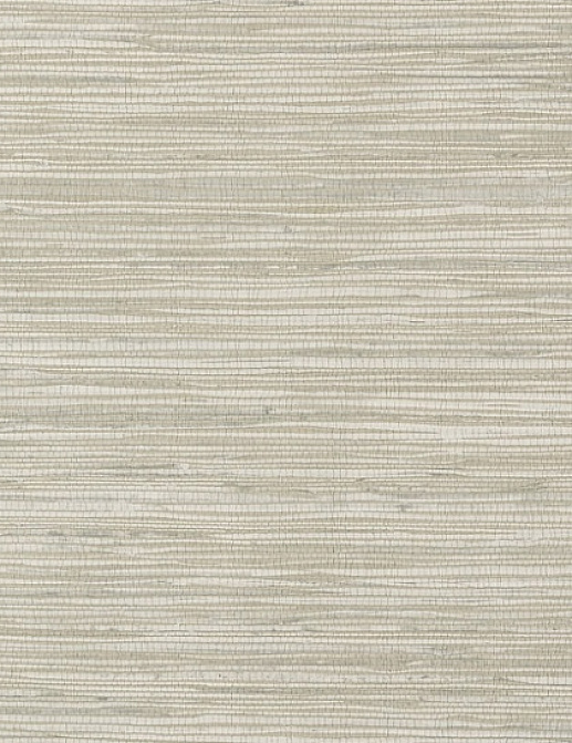 Обои Thibaut Faux Resource T75111