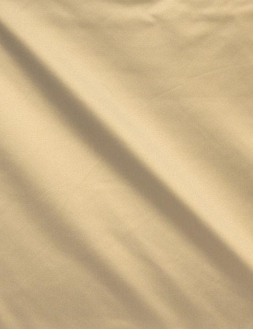 Ткань Galleria Arben Waterloo SMOOCH/50/Linen