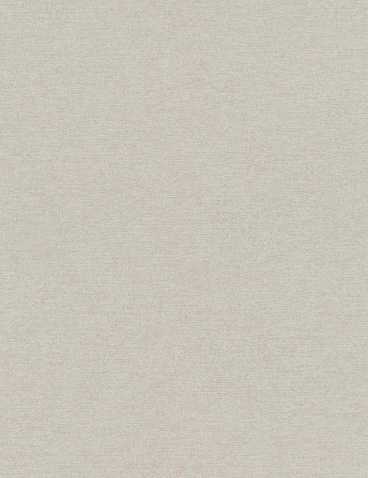 Обои Rasch Cosy Living 600278