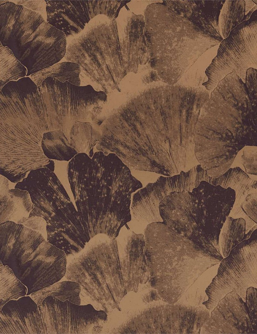 Ткань Zoffany The Muse 332898