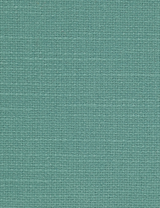 Ткань Harlequin Texture 4 (Prism Plains) 440206