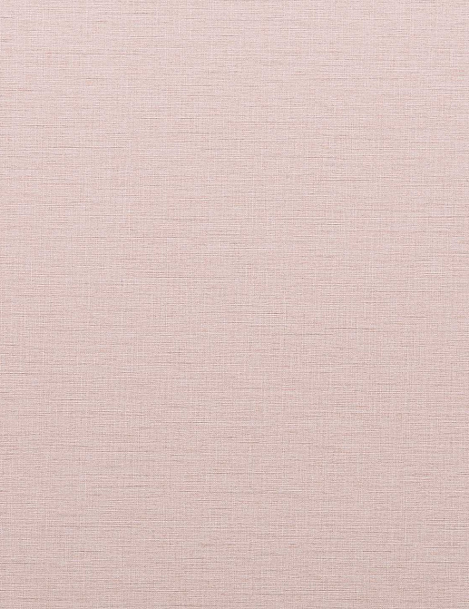 Обои Phillip Jeffries Performance Vinyl 8191