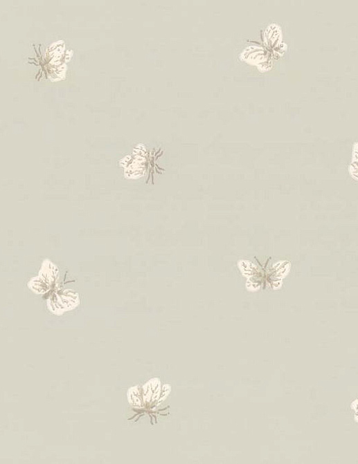 Обои Cole & Son Whimsical 103/10035