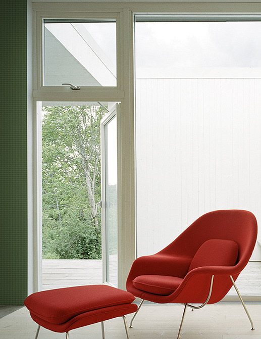 Обои Eco Claesson Koivisto Rune 1824
