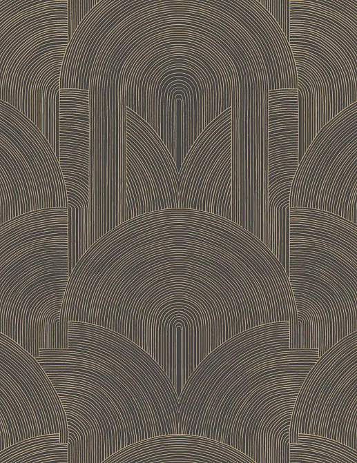 Обои Caselio Moonlight III MNL3106569129