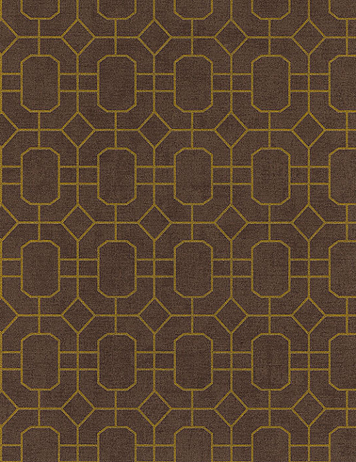 Обои Khroma Colour Linen CLR-405