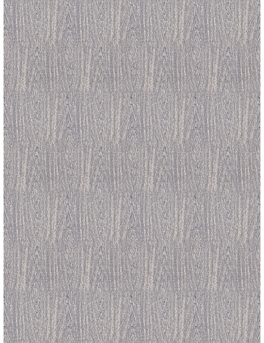 Ткань Fabricut Color Studio Vol.VII Navy Woodwork/Denim
