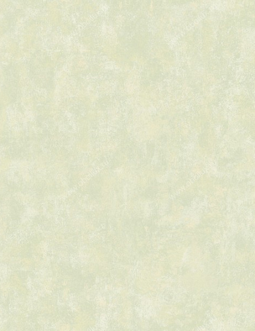 Обои York Casabella JG0604