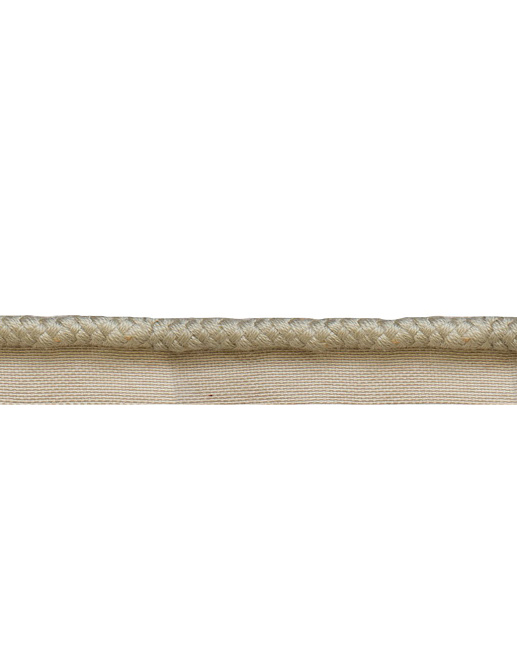 Шнур Espocada Аксессуары 3 10039/14