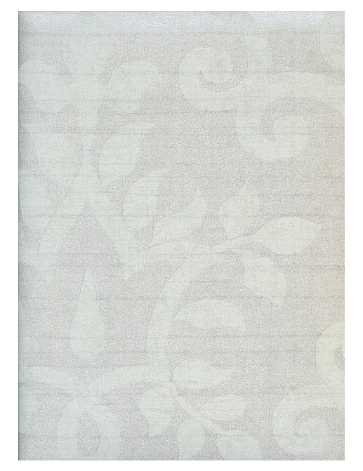 Обои Prestigious Textiles Neo 1934-909