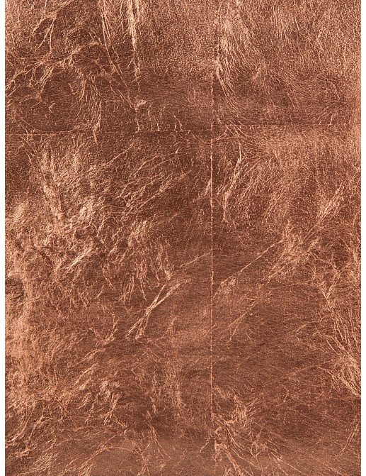 Обои Holland & Sherry Textured Collection DEWP7704/Ming