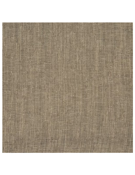 Ткань Prestigious Textiles Contract FR 2015/488