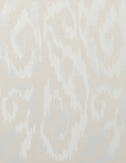 Ткань Clarke & Clarke Global Luxe F0535/01