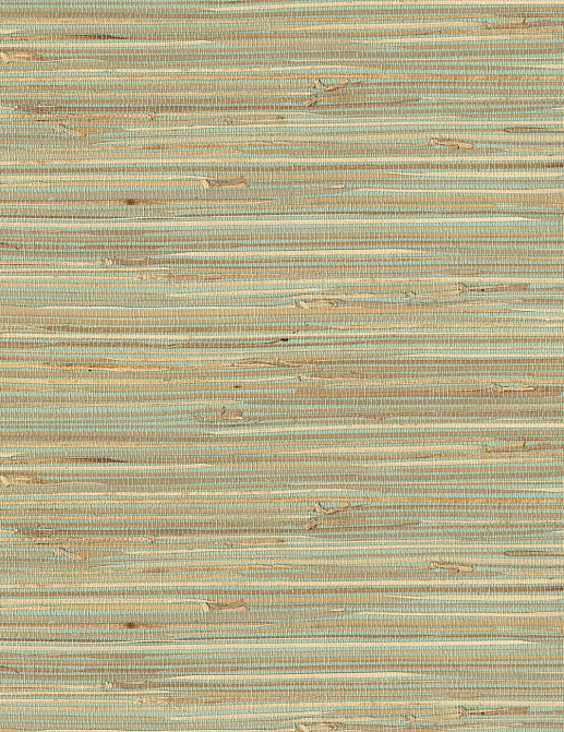 Обои Eijffinger Natural Wallcoverings 3 303516