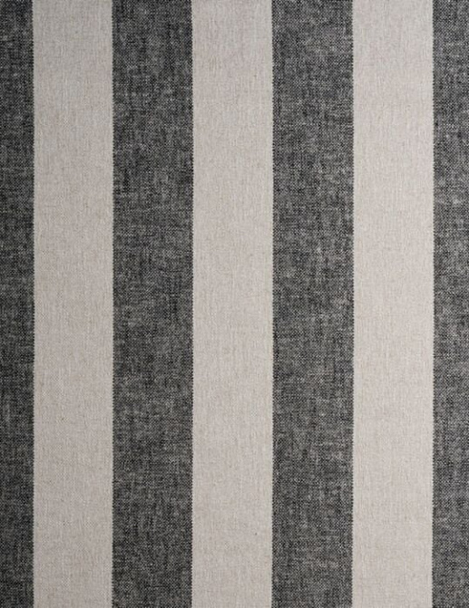 Ткань KAI Olenka Weaves Sanvi/Granite
