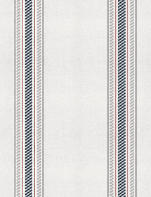 Обои Coordonne Stripes & Checks A00722N