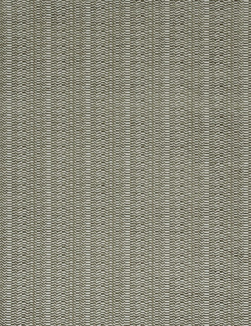 Ткань KAI Botanical Escape Ren/Olive