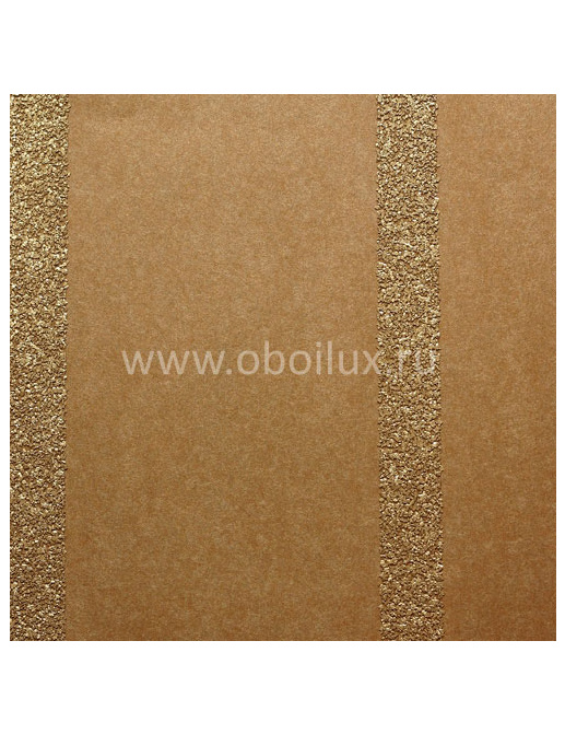 Обои Marburg Ulf Moritz Scala 74896