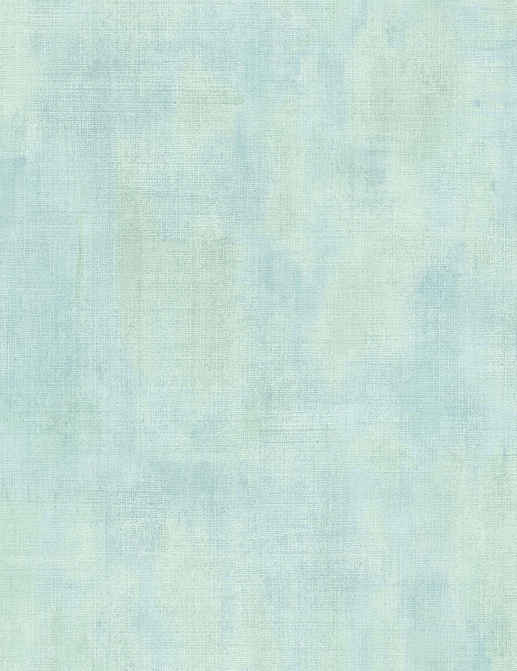 Обои Lutece Arty 51211201