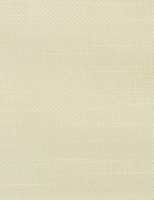Ткань Degrape Portofino Collection Plain/Cream