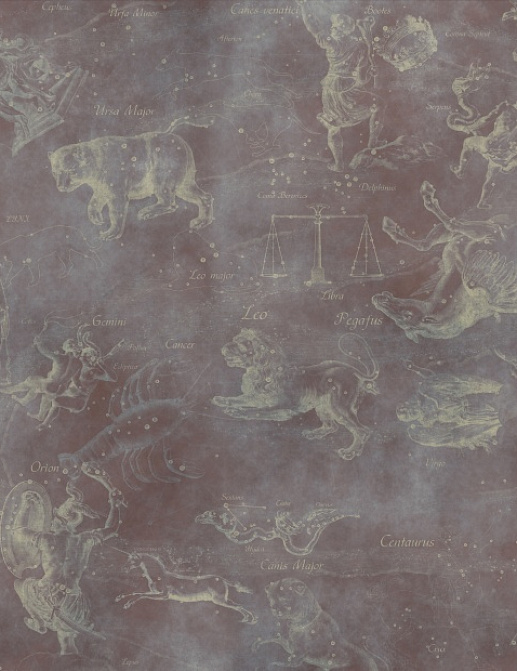Панно и фотообои Affresco Фрески и фотообои ID135762