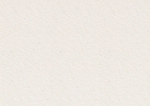 Ткань Alcantara Shape A105