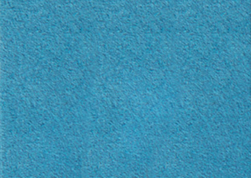 Ткань Alcantara Shape A475