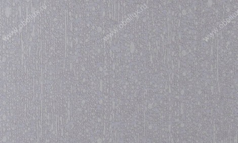Обои Arte Filigrane Reflections 44050