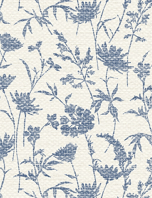 Обои Wallquest Grasslands GL21302
