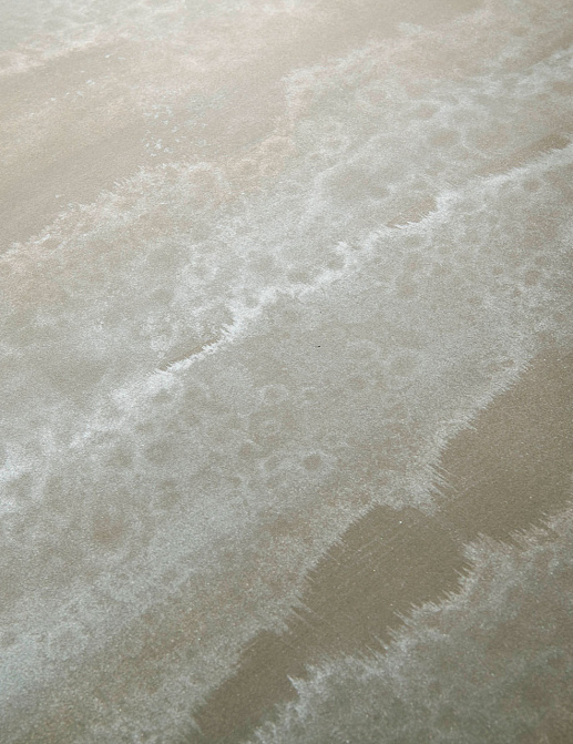 Обои Fromental Roomskins Saltwood/Ingenii