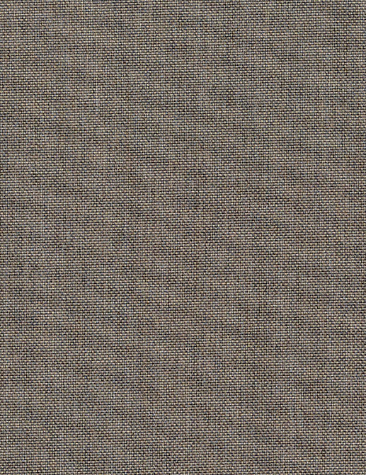 Ткань Дом Caro Odyssey NAT/10065/140